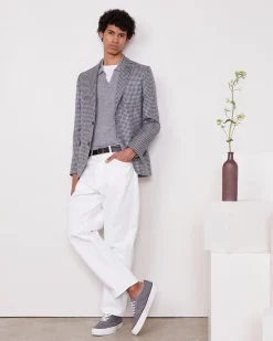 375 jacket