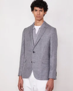 375 jacket