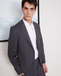 375 jacket