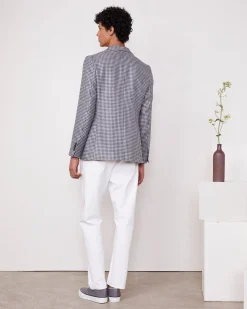 375 jacket