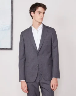 375 jacket