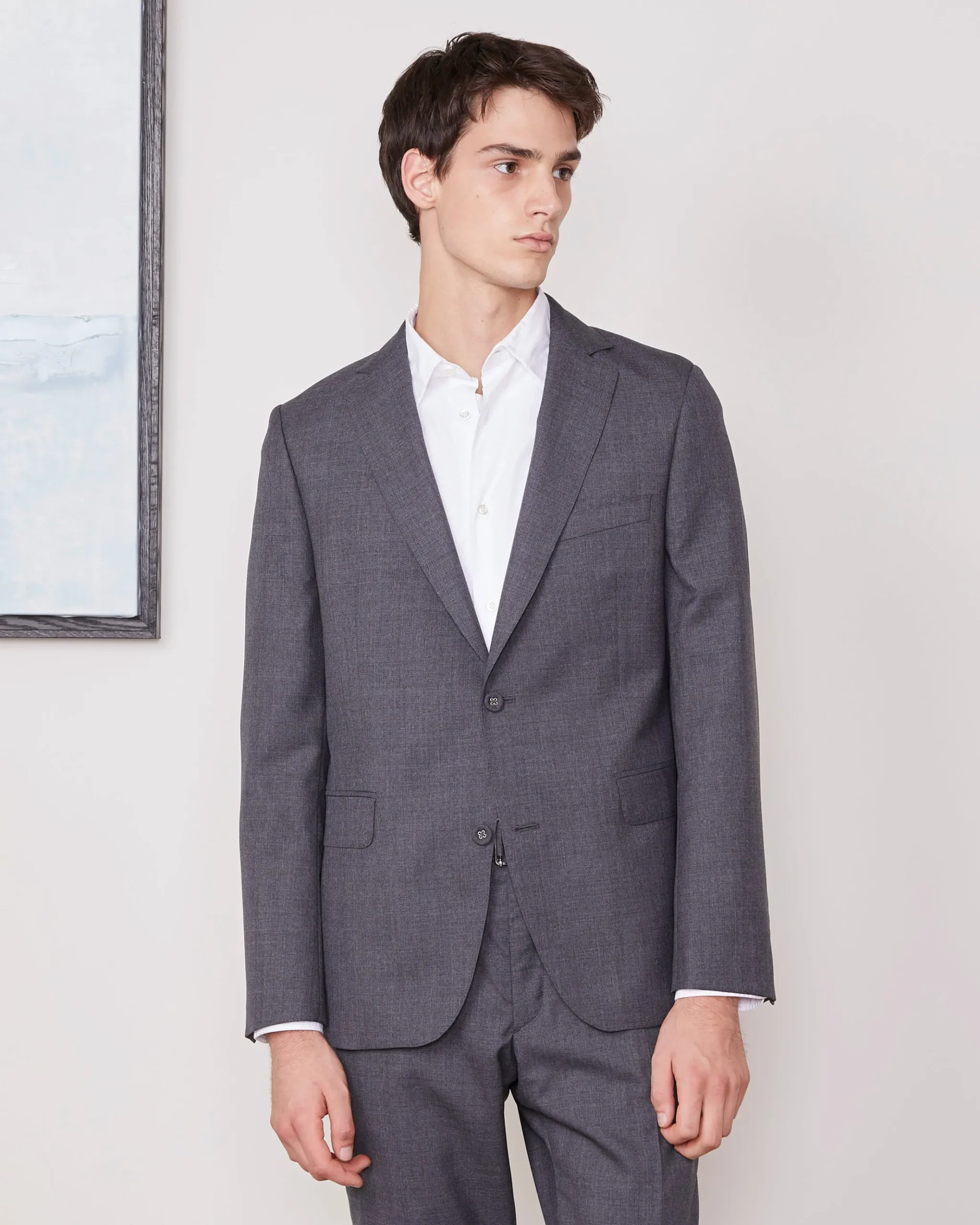 375 jacket