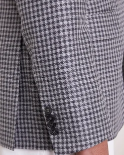 375 jacket