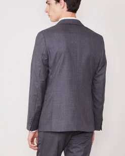 375 jacket