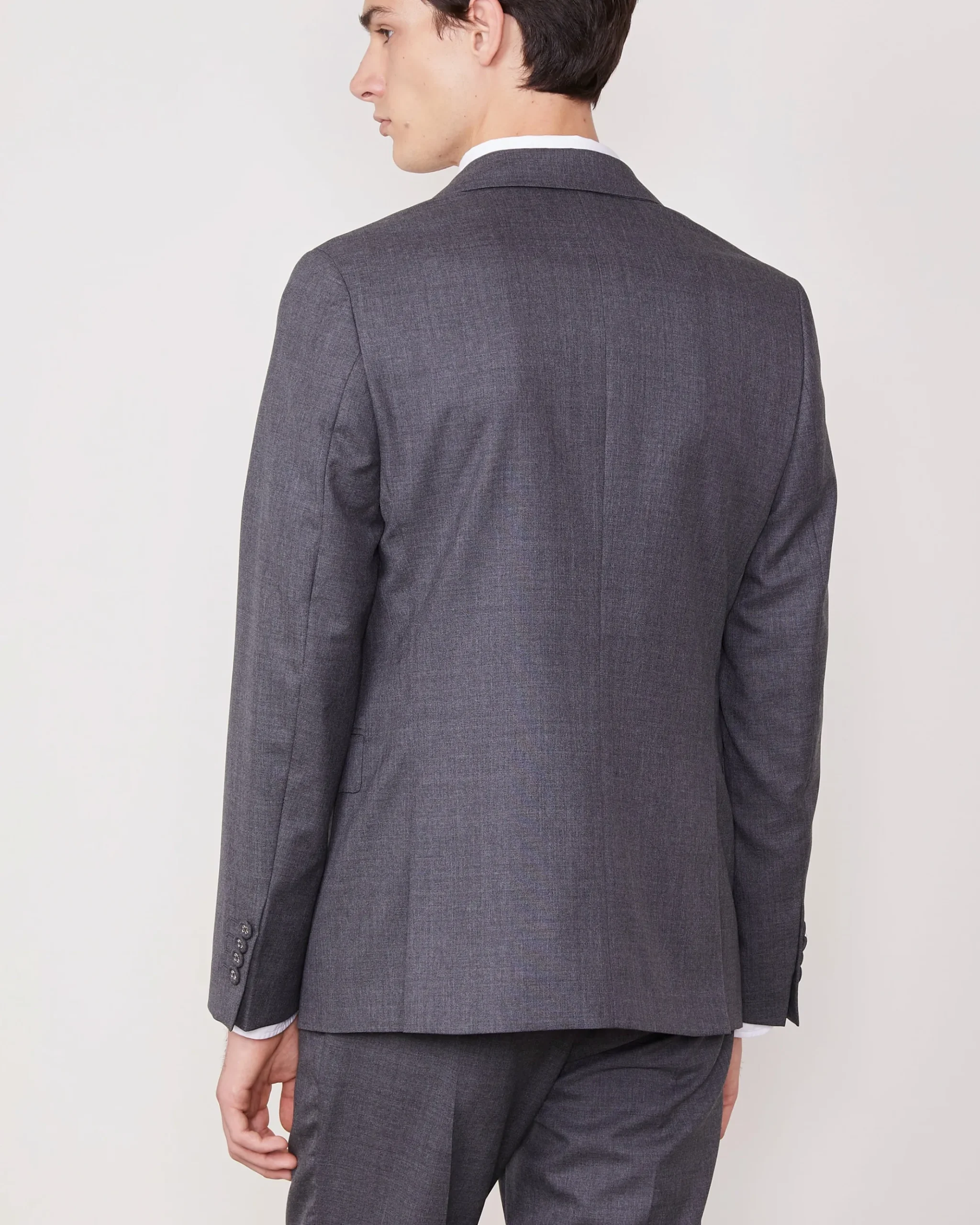375 jacket
