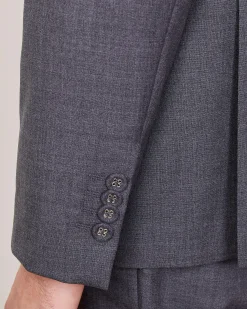 375 jacket