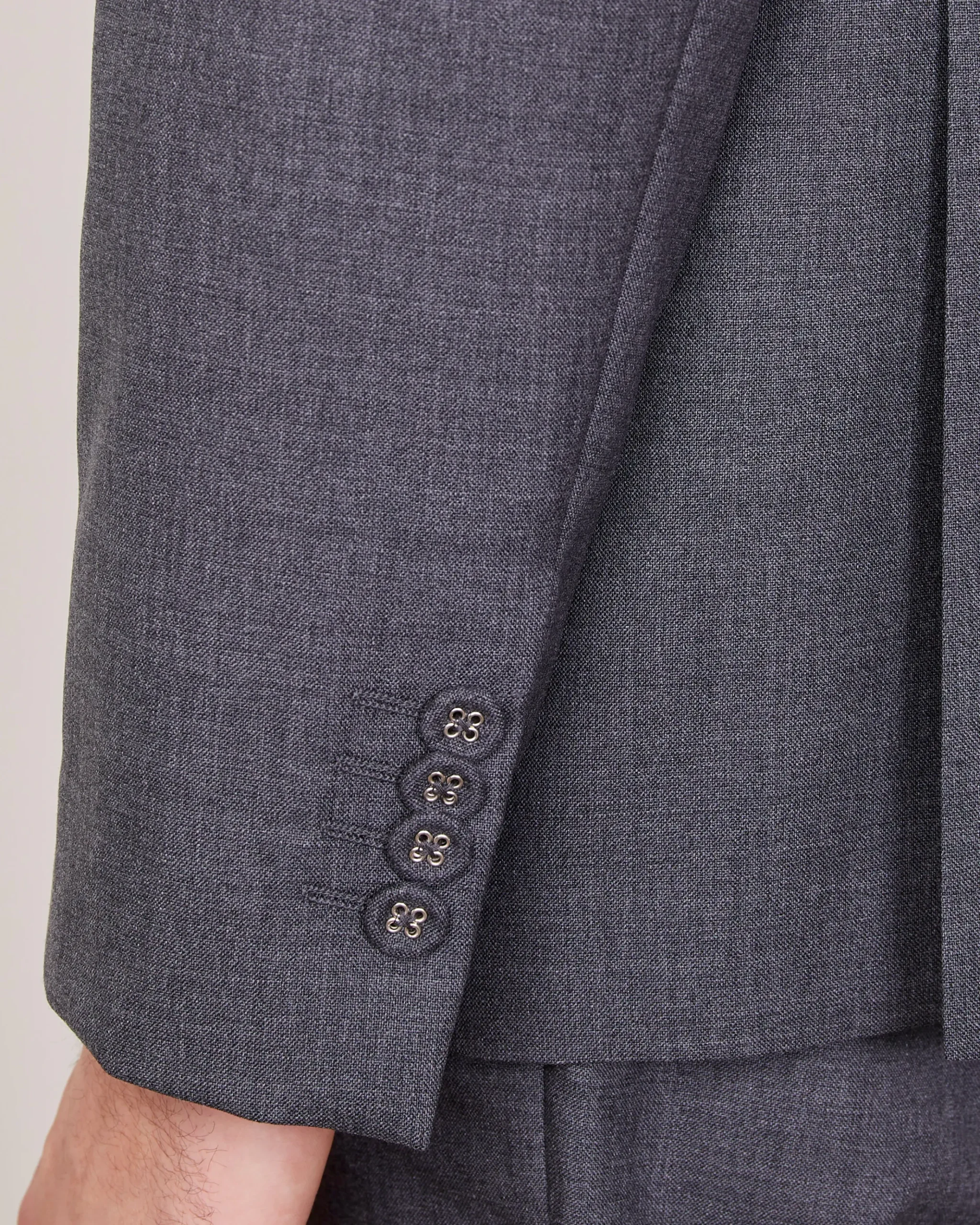 375 jacket