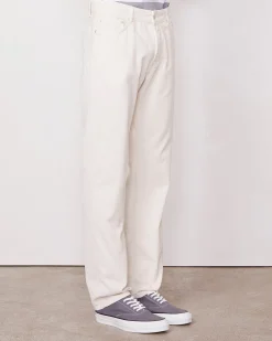 James denim