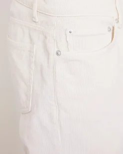 James denim