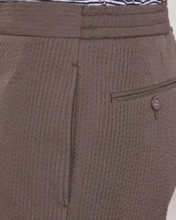 Joseph chino