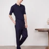 Joseph pants
