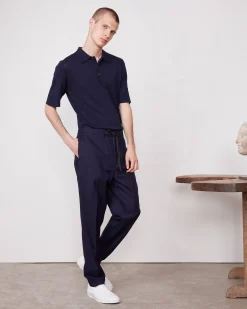 Joseph pants