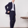 Joseph pants