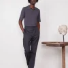 Joseph pants