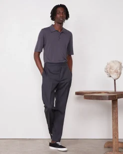 Joseph pants
