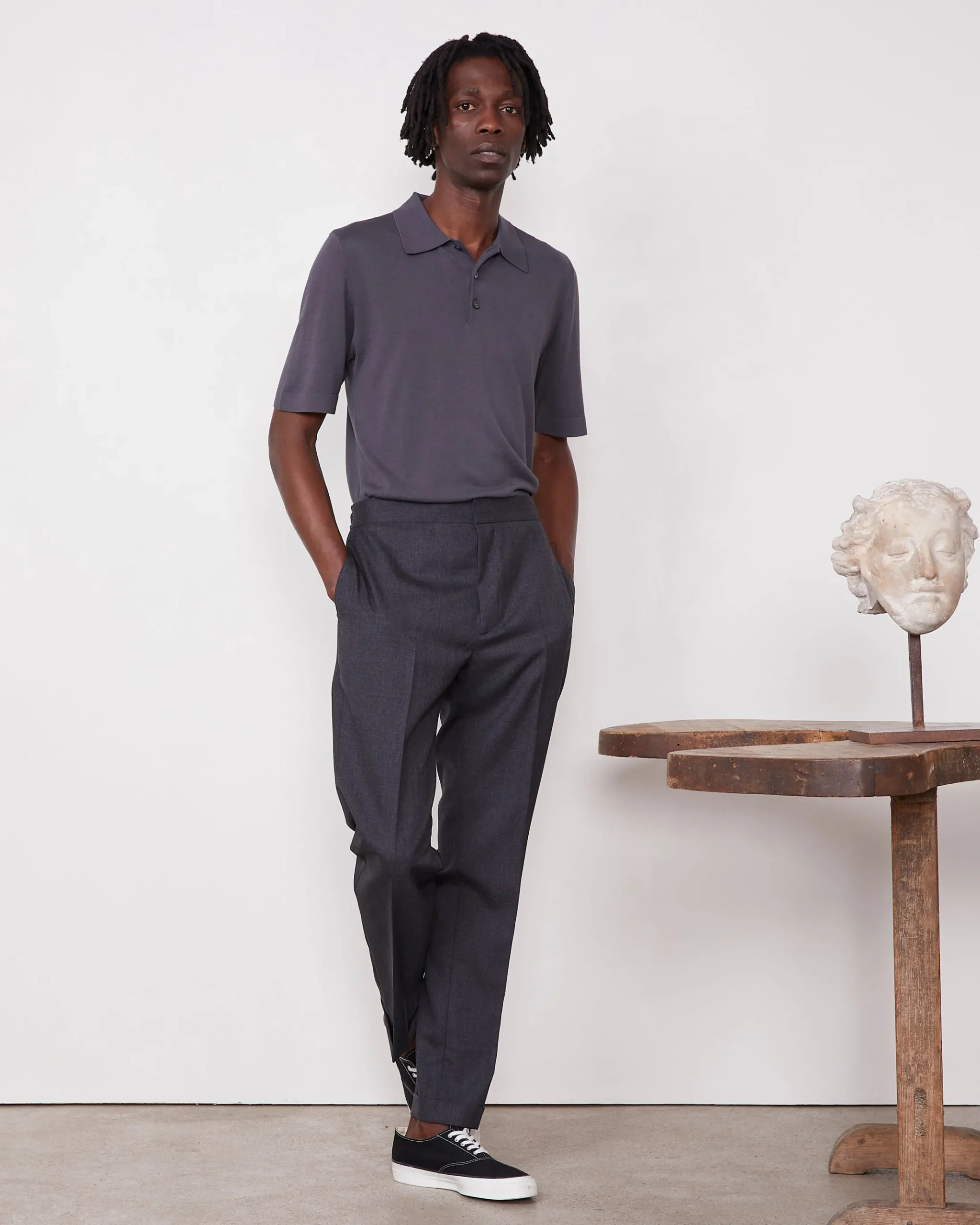 Joseph pants