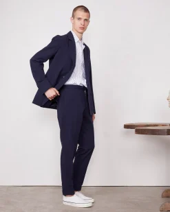 Joseph pants