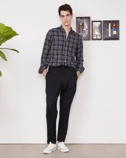 Joseph pants