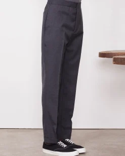 Joseph pants
