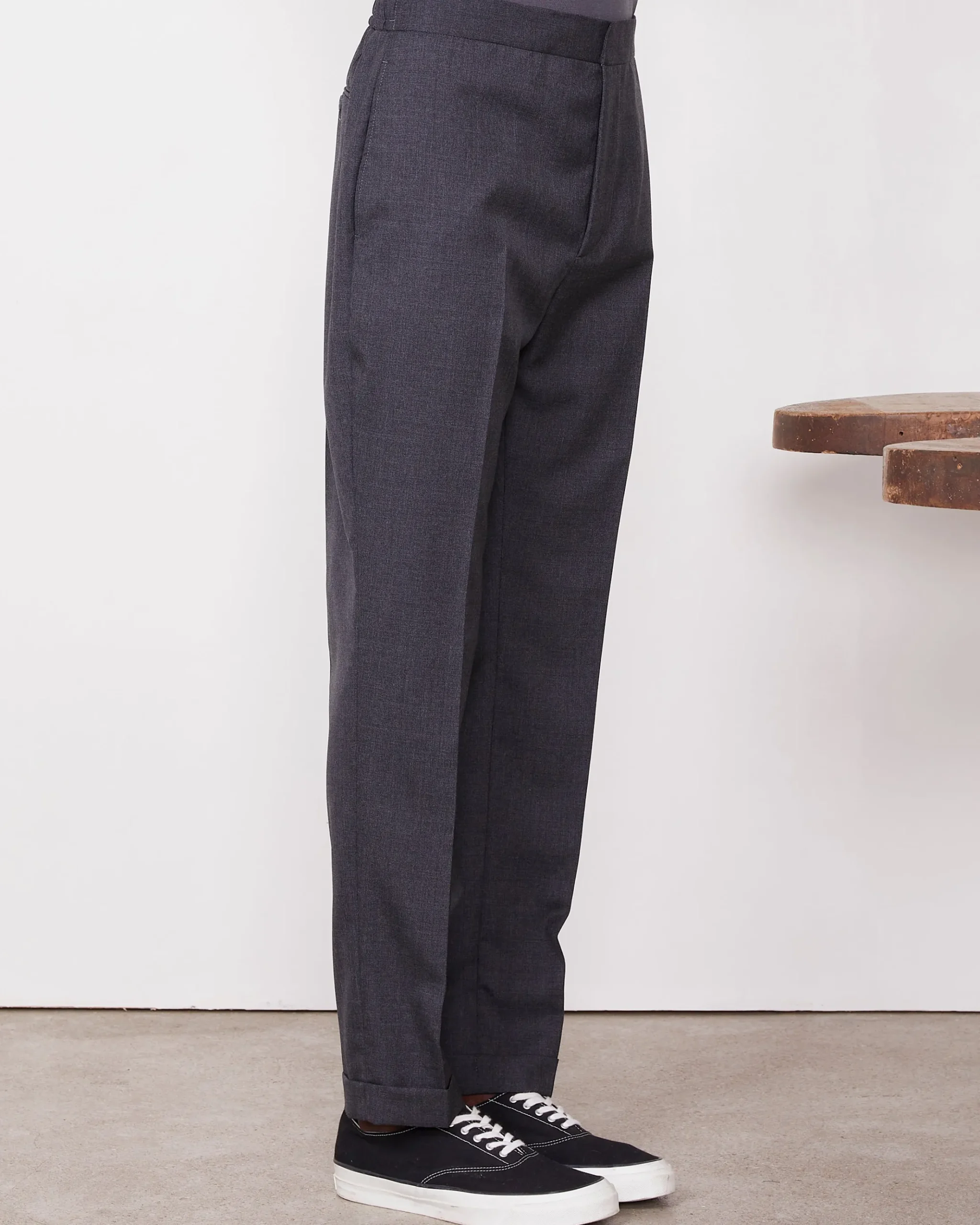 Joseph pants