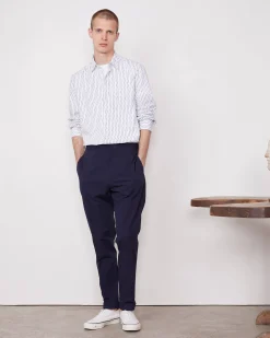 Joseph pants