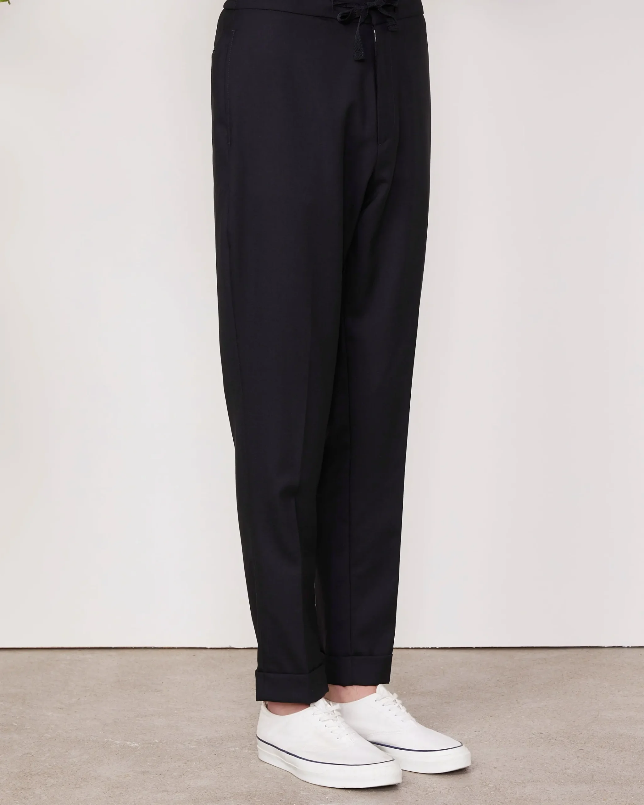 Joseph pants