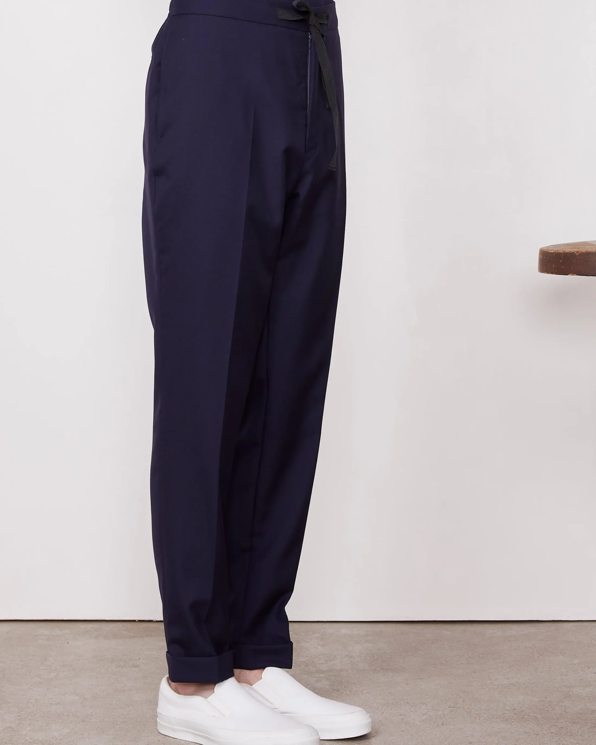Joseph pants