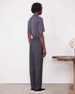 Joseph pants