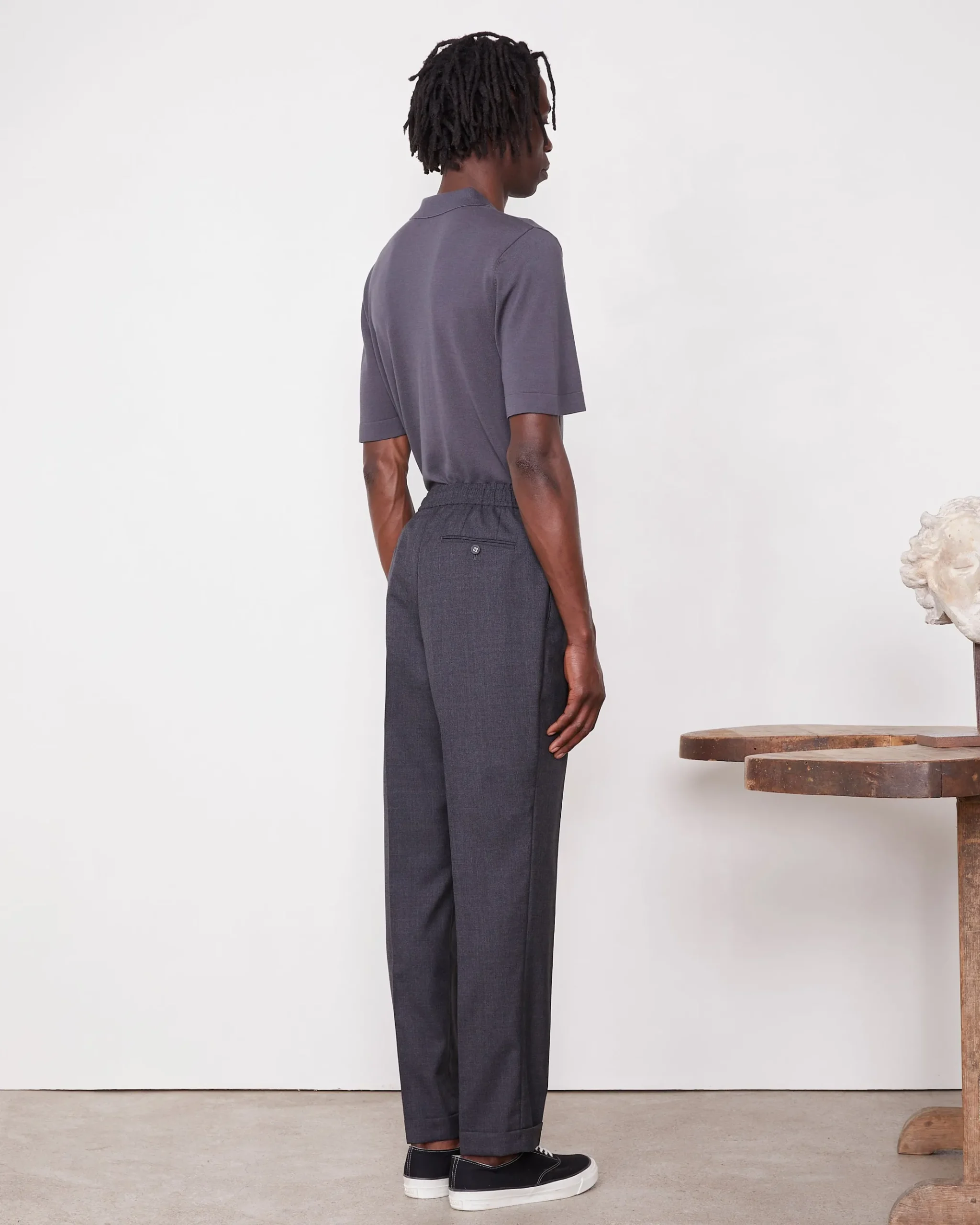 Joseph pants