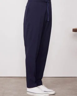 Joseph pants