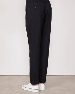 Joseph pants
