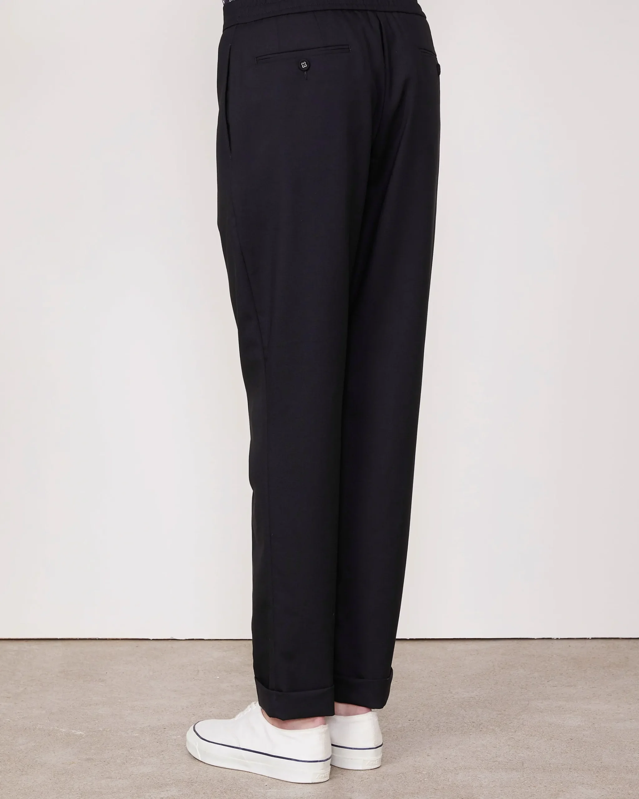 Joseph pants