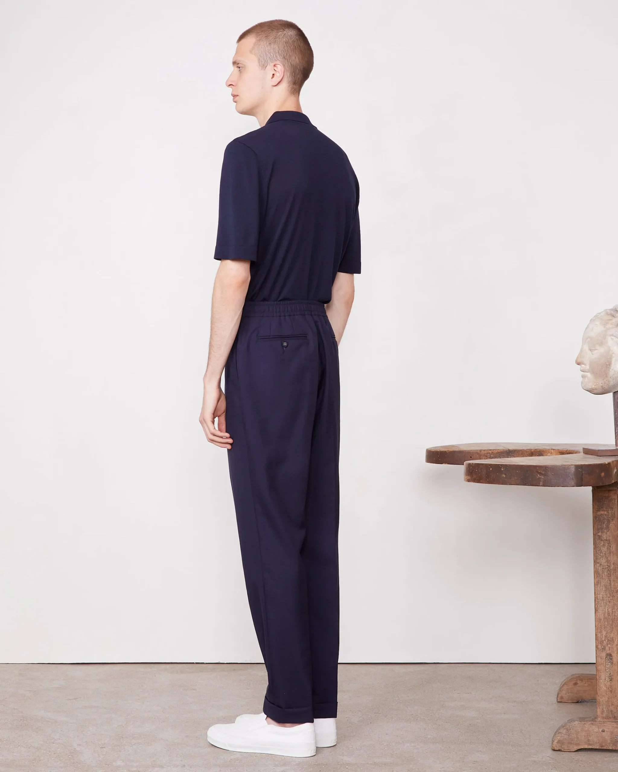 Joseph pants