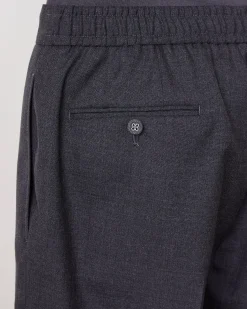 Joseph pants
