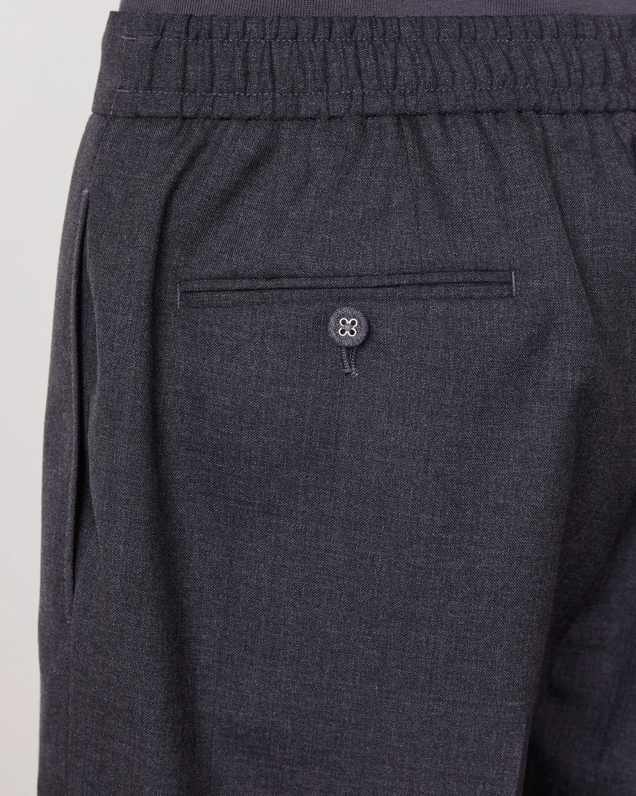 Joseph pants