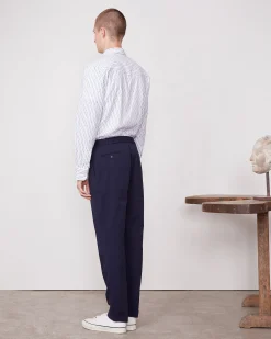 Joseph pants