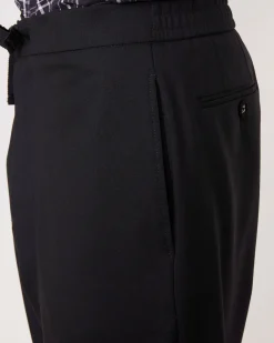 Joseph pants