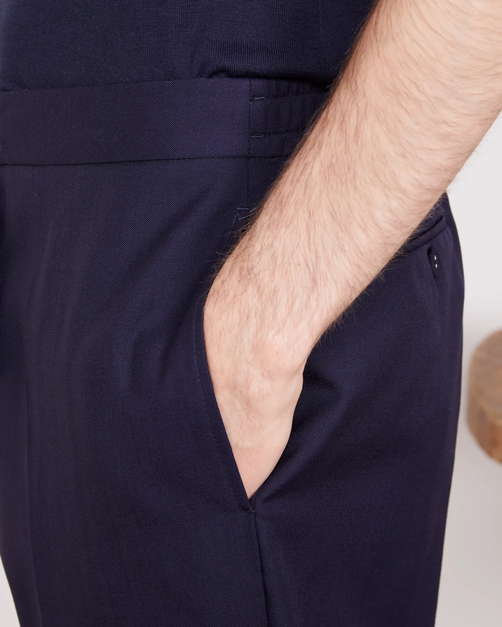 Joseph pants