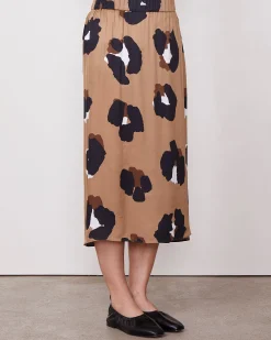 Joya skirt