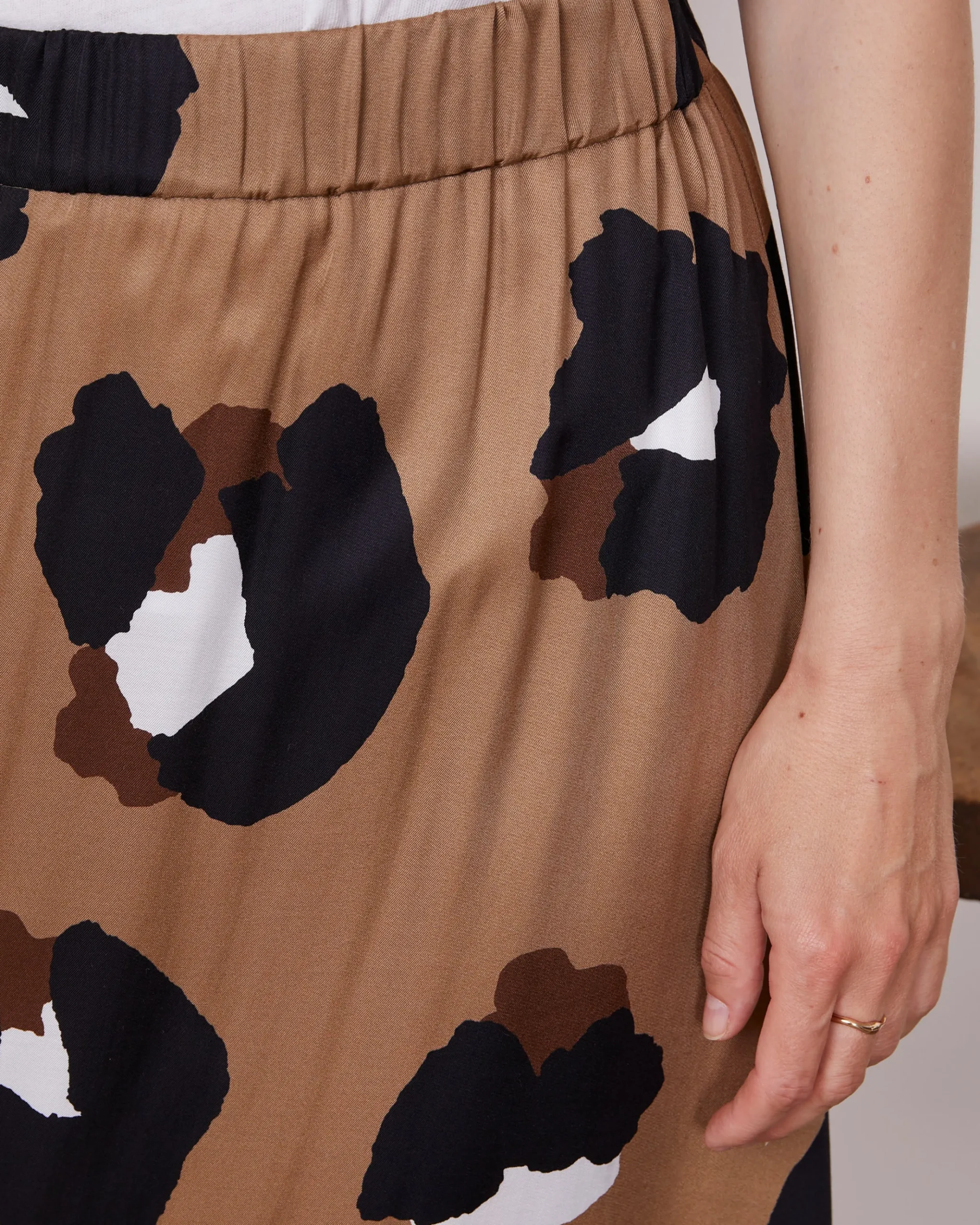 Joya skirt