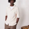Kai polo