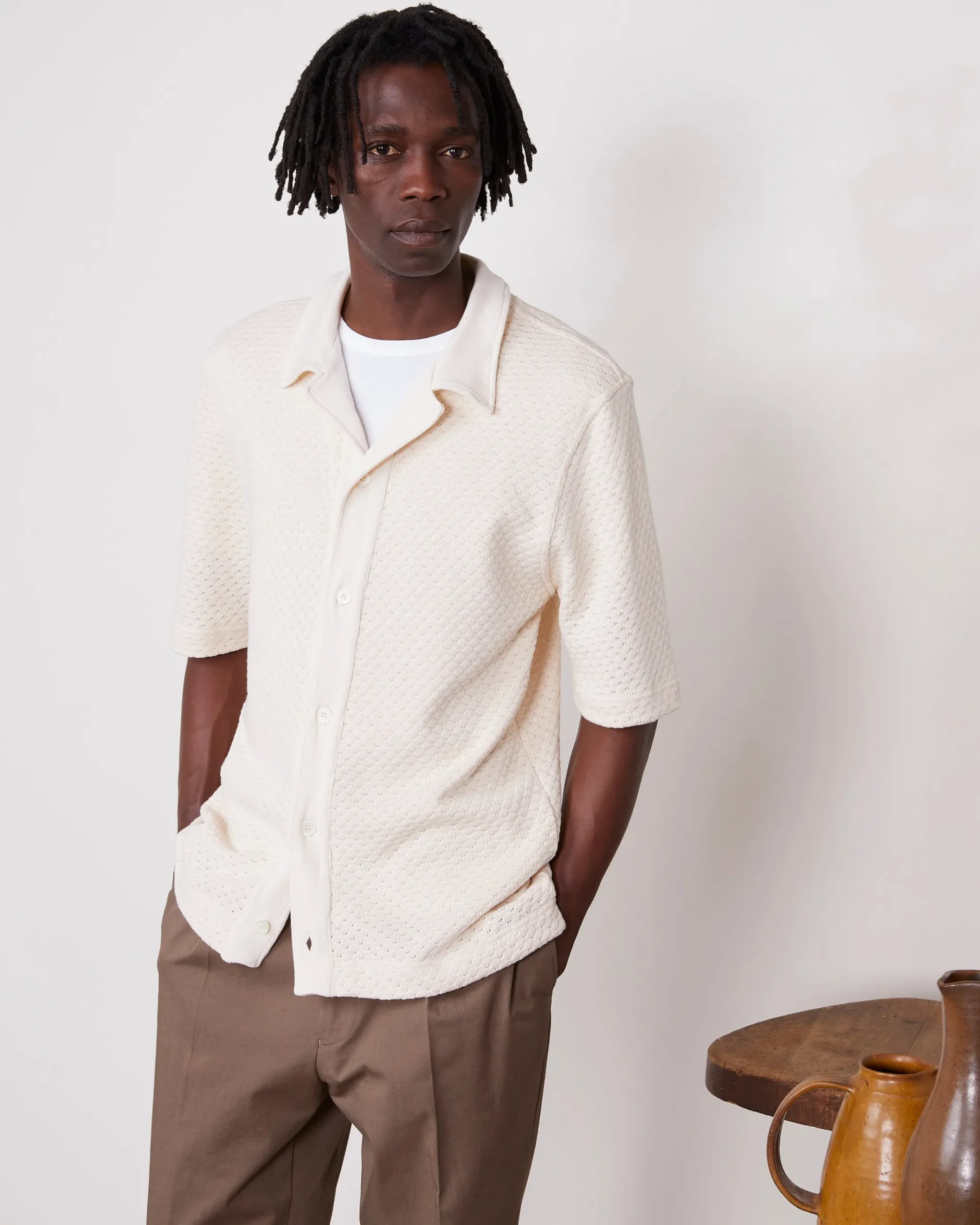 Kai polo