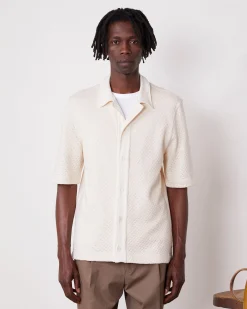 Kai polo