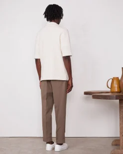 Kai polo