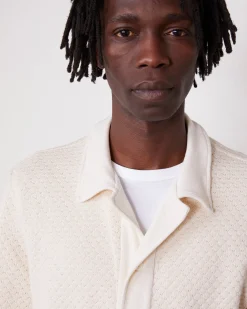 Kai polo
