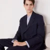 Kane jacket