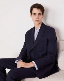 Kane jacket