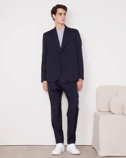 Kane jacket
