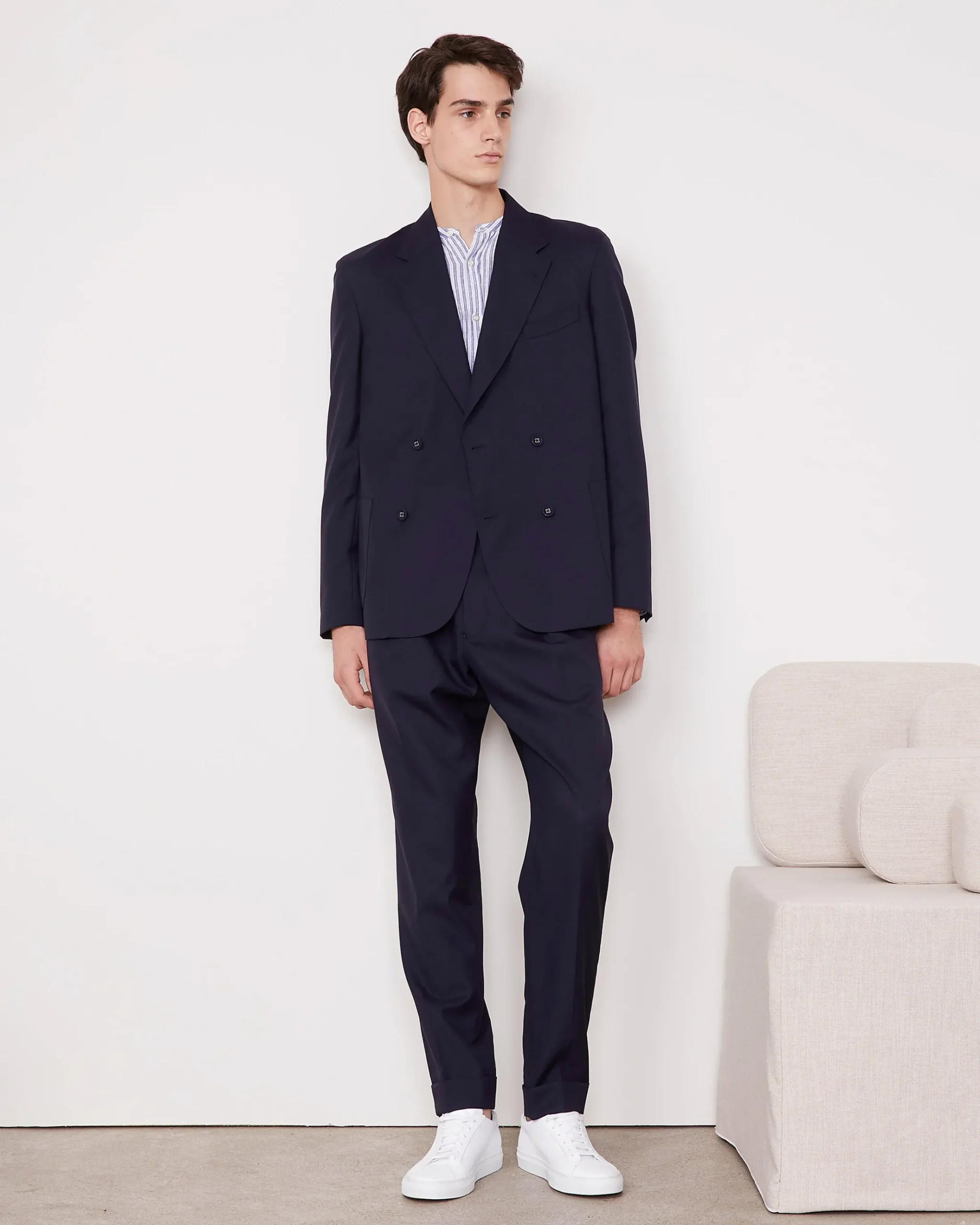Kane jacket