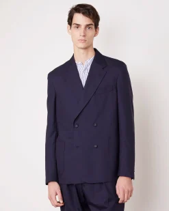 Kane jacket